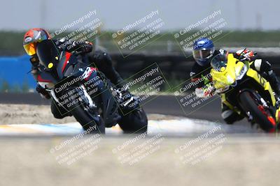 media/Jul-12-2025-Pacific Track Time (Sat) [[beecba6d8c]]/Group C/Turn1 (1240pm)/